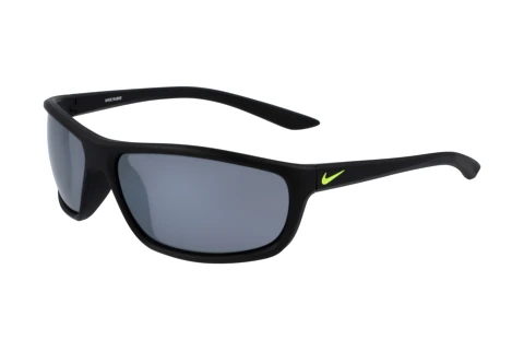 Solbriller Nike NIKE RABID N IU3286X 007