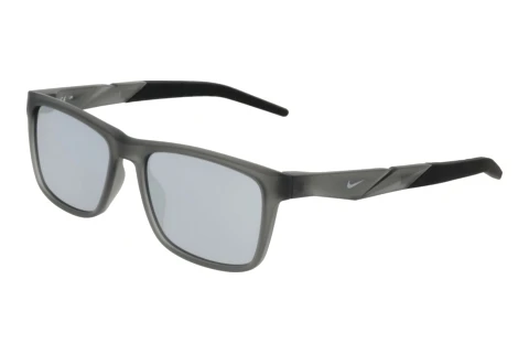 Solbriller Nike NIKE RADEON 1 FV2402 060