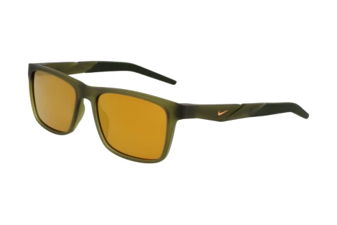 Solbriller Nike NIKE RADEON 1 M N IU8093X 222