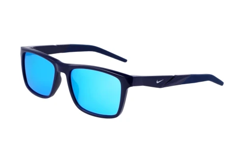 Solbriller Nike NIKE RADEON 1 M N IU8093X 410