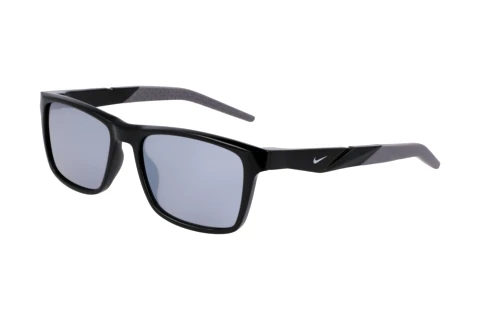 Solbriller Nike NIKE RADEON 1 N IU8096X 010