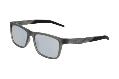 Solbriller Nike NIKE RADEON 1 N IU8096X 060