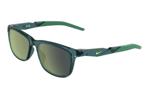 Solbriller Nike NIKE RADEON BOLT IW1812X 339