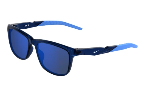 Solbriller Nike NIKE RADEON BOLT IW1812X 410