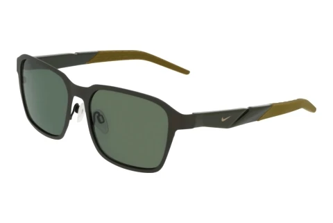 Solbriller Nike NIKE RADEON VALOR P IO0104X 355