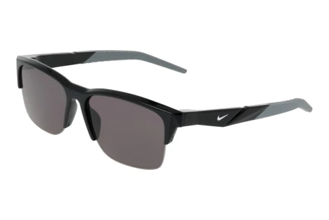 Solbriller Nike NIKE RADEON WARE IR4369X 010