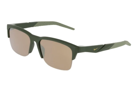 Solbriller Nike NIKE RADEON WARE IR4369X 325