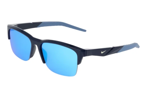 Solbriller Nike NIKE RADEON WARE IR4369X 410