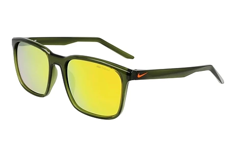 Solbriller Nike NIKE RAVE P FD1849 222