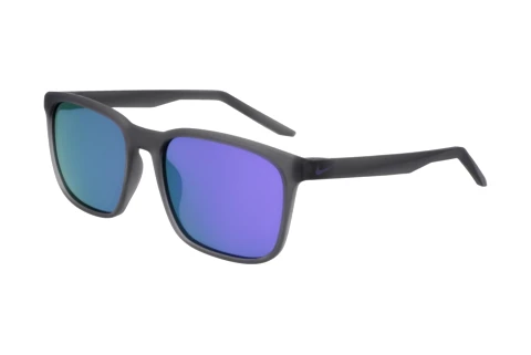 Solbriller Nike NIKE RAVE P N IU4883X 066