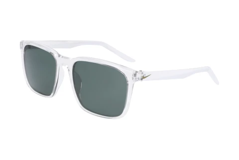 Solbriller Nike NIKE RAVE P N IU4883X 901