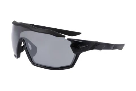 Solbriller Nike NIKE SHOW X RUSH N IU4706X 060