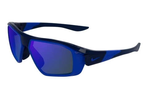 Solbriller Nike NIKE SHOW X3 FF IM9736X 410