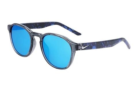 Solbriller Nike NIKE SMASH M DZ7383 021