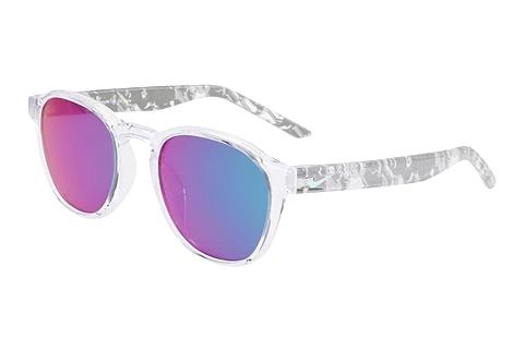 Solbriller Nike NIKE SMASH M DZ7383 900