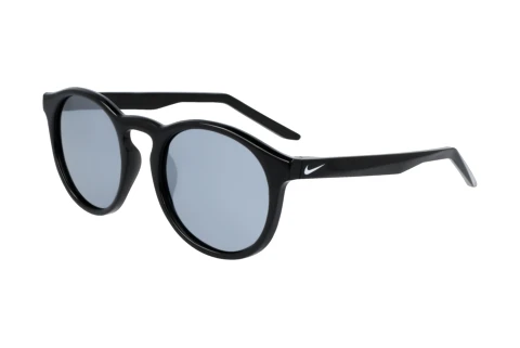 Solbriller Nike NIKE SWERVE P N IU4640X 010
