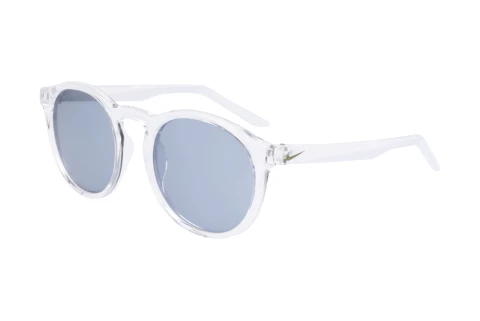 Solbriller Nike NIKE SWERVE P N IU4640X 901