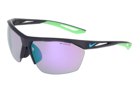 Solbriller Nike NIKE TAILWIND HEAT S E IZ5864X 032