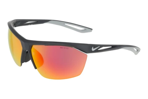 Solbriller Nike NIKE TAILWIND HEAT S IZ5862X 060