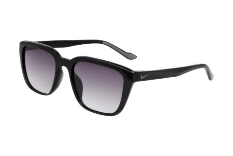 Solbriller Nike NIKE TEMPER FLAIR N IU8102X 010