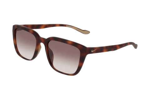 Solbriller Nike NIKE TEMPER FLAIR N IU8102X 220