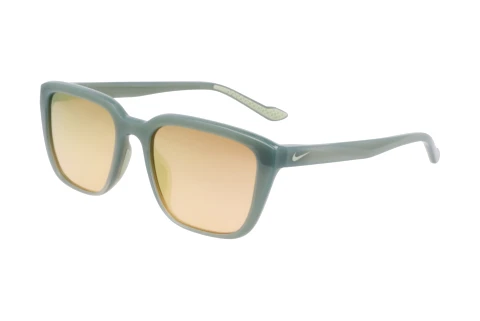 Solbriller Nike NIKE TEMPER FLAIR N IU8102X 338