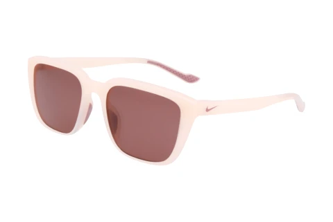 Solbriller Nike NIKE TEMPER FLAIR N IU8102X 664