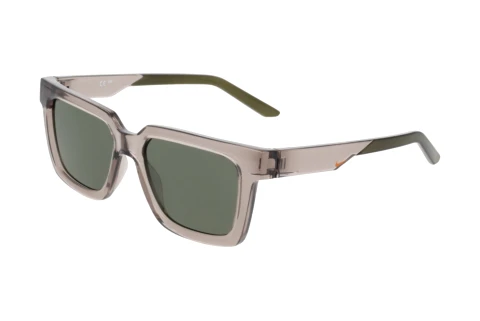 Solbriller Nike NIKE TIDE COSMIC N IU8106X 009