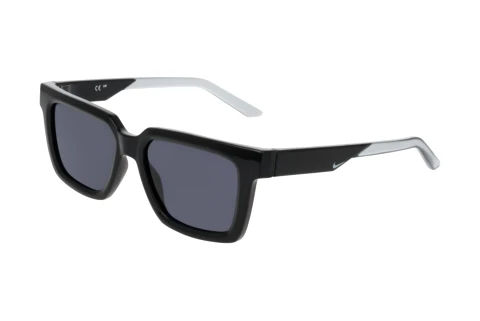 Solbriller Nike NIKE TIDE COSMIC N IU8106X 010