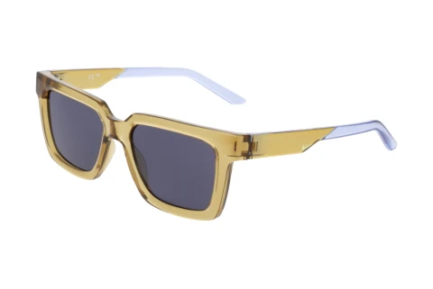 Solbriller Nike NIKE TIDE COSMIC N IU8106X 783