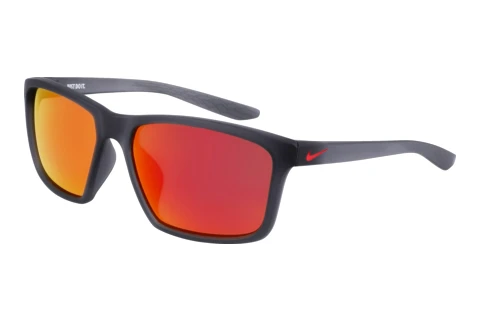 Solbriller Nike NIKE VALIANT M FJ1998 021