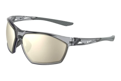 Solbriller Nike NIKE WINDTRACK HEAT E IQ7271X 925