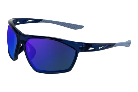 Solbriller Nike NIKE WINDTRACK HEAT IQ7245X 410