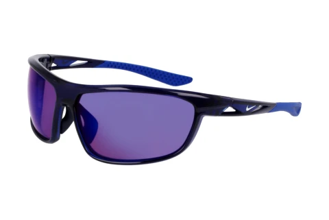 Solbriller Nike NIKE WINDTRACK RUN E N IU8054X 410