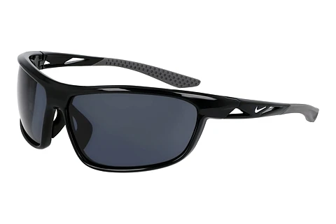 Solbriller Nike NIKE WINDTRACK RUN EV24003 010