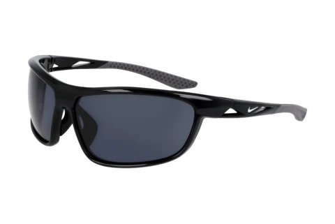 Solbriller Nike NIKE WINDTRACK RUN N IU8063X 010