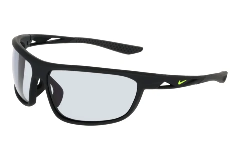 Solbriller Nike NIKE WINDTRACK RUN PH IR4362X 010