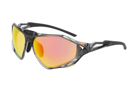 Solbriller Nike NIKE ZEUS RISE E N IU8050X 084