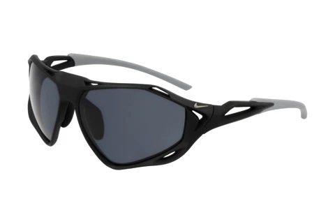 Solbriller Nike NIKE ZEUS RISE N IU4708X 010