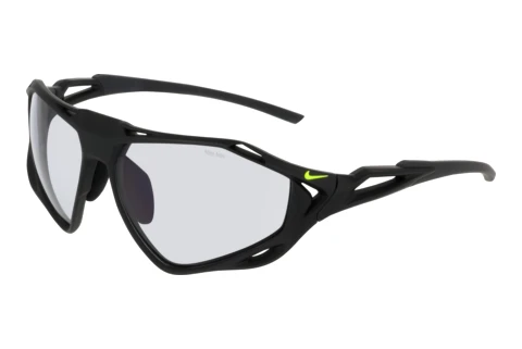 Solbriller Nike NIKE ZEUS RISE PH IR4363X 010