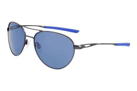 Solbriller Nike NKEV24043DRIVER I PL EV24043 993