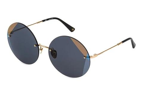 Solbriller Nina Ricci SNR270 300G