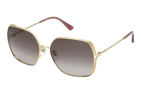 Solbriller Nina Ricci SNR301 300Y