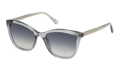 Solbriller Nina Ricci SNR326 0819