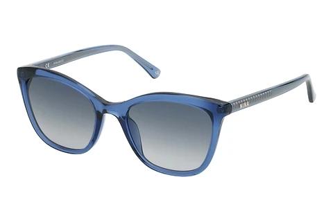 Solbriller Nina Ricci SNR326 0955