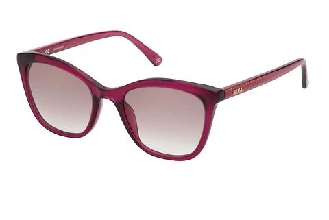 Solbriller Nina Ricci SNR326 0AFD
