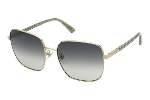 Solbriller Nina Ricci SNR329 0300