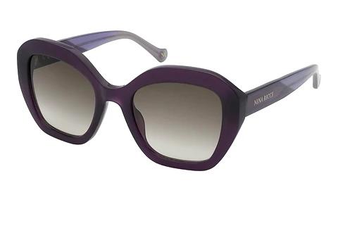 Solbriller Nina Ricci SNR355 096Z