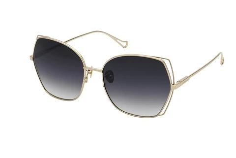 Solbriller Nina Ricci SNR360 0300