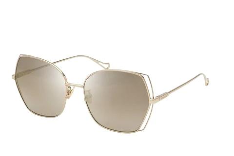 Solbriller Nina Ricci SNR360 300G